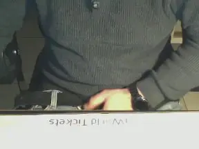 Cam4 Live Porn of HappyToShowOff