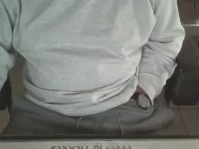 Cam4 Free Live Porn of HappyToShowOff