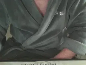 Cam4 Live Sex Cam of HappyToShowOff