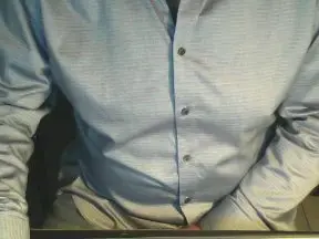 Cam4 Adult Webcam of HappyToShowOff