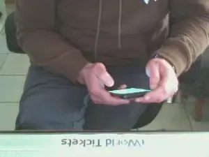 Cam4 Best Webcam of HappyToShowOff