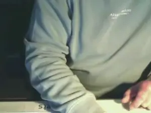 Cam4 Nude Webcam of HappyToShowOff