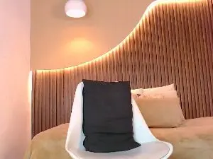 Cam4 Sex Chat of Julian_Dark_