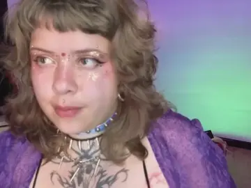 Cam4 Free Porn Cam of Kenzisharik