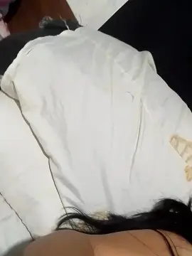 Cam4 Free Live Porn of MICALOVERS