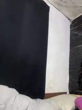 Cam4 Adult Webcam of MICALOVERS