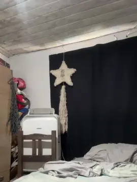 Cam4 Adult Webcams of MICALOVERS