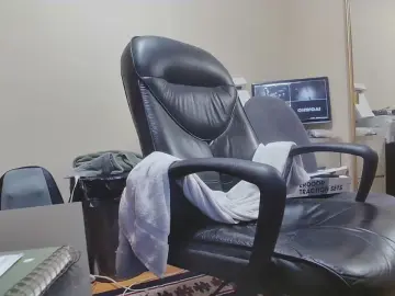 Cam4 Best Webcam of OHDevilBoi