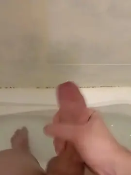 Cam4 Live Porn of Paskovchik