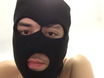 Cam4 Adult Webcam of Peneenorme05