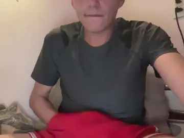 Cam4 Live Sex of aaronsito