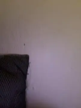 Cam4 Sex Chat of aaronsito