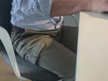 Cam4 Adult Video Chat of antuan_45