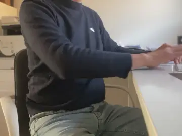 Cam4 Watch Live Sex Cams of antuan_45