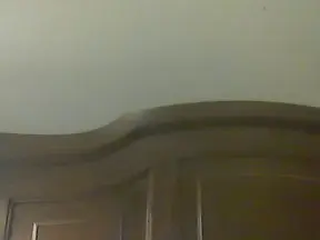 Cam4 Free Live Porn of dhana_hot