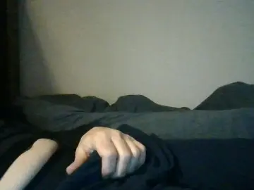 Cam4 Adult Video Chat of funguy722