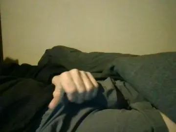 Cam4 Sex Cam of funguy722