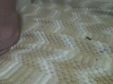 Cam4 Adult Webcams of jchs53