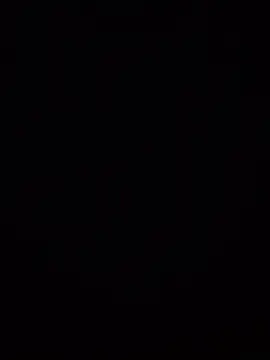 Cam4 Private Sex Chat of jchs53