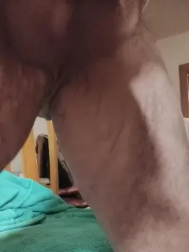 Cam4 Live Sex Cam of jchs53