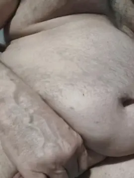 Cam4 Nude Webcam of jchs53