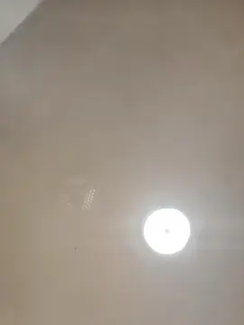 Cam4 Nude Webcam of jchs53