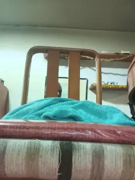 Cam4 Private Sex Chat of jchs53