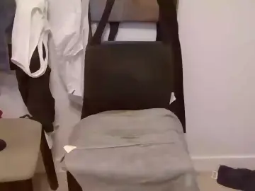 Cam4 Nude Webcam of jockpig4u