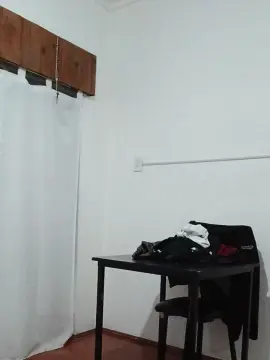 Cam4 Watch Live Sex Cams of kady7