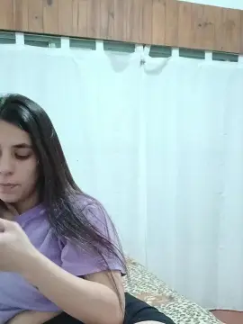 Cam4 Adult Webcam of kady7