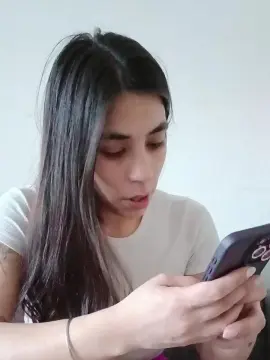 Cam4 Sex Chat of kady7