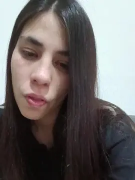 Cam4 Free Porn Cam of kady7