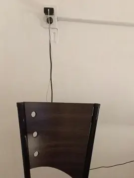 Cam4 Sex Cam of kady7