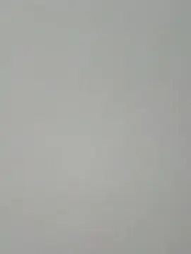 Cam4 Private Sex Chat of kady7