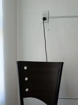 Cam4 Adult Webcam of kady7