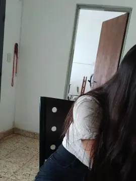 Cam4 Free Porn Cam of kady7