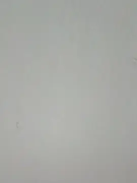 Cam4 Live Sex Cam of kady7