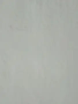 Cam4 Adult Webcam of kady7