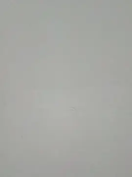 Cam4 Live Sex of kady7