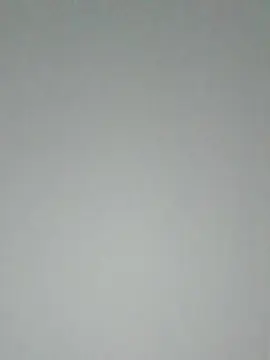 Cam4 Best Webcam of kady7