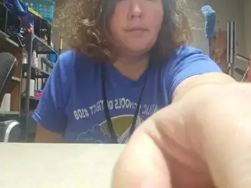 Cam4 Adult Video Chat of loulou1832