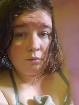 Cam4 Live Porn of loulou1832