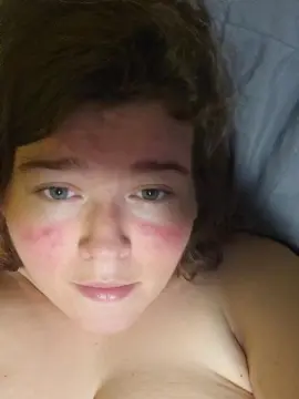 Cam4 Best Webcam of loulou1832