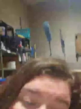 Cam4 Best live sex cam show of loulou1832