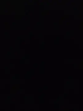 Cam4 Adult Webcam of loulou1832