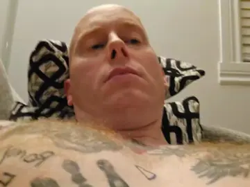 Cam4 Best live sex cam show of mathieu_tr1