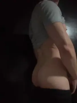 Cam4 Sex Cam of mauriciojaureg5