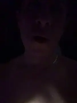 Cam4 Sex Cam of mauriciojaureg5