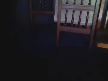 Cam4 Adult Webcam of necrox79