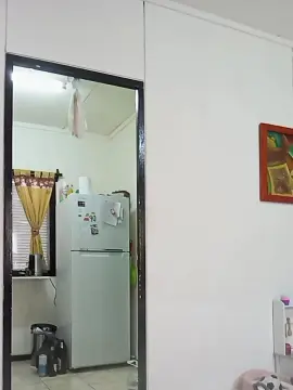 Cam4 Best Webcam of nicko082